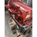 CUMMINS X15 Engine Assembly thumbnail 10