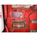 CUMMINS X15 Engine Assembly thumbnail 11
