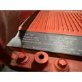 CUMMINS X15 Engine Assembly thumbnail 5