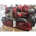 CUMMINS X15 Engine Assembly thumbnail 6