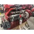 CUMMINS X15 Engine Assembly thumbnail 7