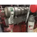 CUMMINS X15 Engine Assembly thumbnail 8