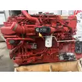 CUMMINS X15 Engine Assembly thumbnail 9