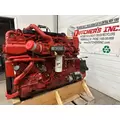 CUMMINS X15 Engine Assembly thumbnail 1