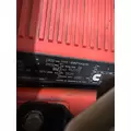 CUMMINS X15 Engine Assembly thumbnail 10