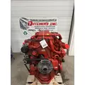 CUMMINS X15 Engine Assembly thumbnail 2