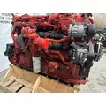 CUMMINS X15 Engine Assembly thumbnail 3