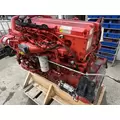 CUMMINS X15 Engine Assembly thumbnail 4