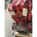 CUMMINS X15 Engine Assembly thumbnail 6