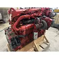 CUMMINS X15 Engine Assembly thumbnail 7