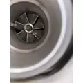 CUMMINS X15 Engine Assembly thumbnail 8