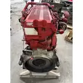 CUMMINS X15 Engine Assembly thumbnail 10