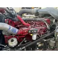 CUMMINS X15 Engine Assembly thumbnail 2