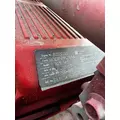 CUMMINS X15 Engine Assembly thumbnail 3