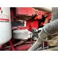 CUMMINS X15 Engine Assembly thumbnail 4
