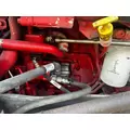 CUMMINS X15 Engine Assembly thumbnail 5