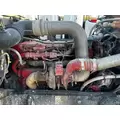 CUMMINS X15 Engine Assembly thumbnail 6