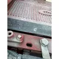 CUMMINS X15 Engine Assembly thumbnail 7