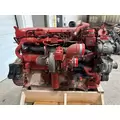 CUMMINS X15 Engine Assembly thumbnail 8