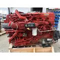 CUMMINS X15 Engine Assembly thumbnail 9