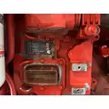 CUMMINS X15 Engine Assembly thumbnail 10