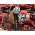 CUMMINS X15 Engine Assembly thumbnail 11