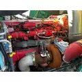 CUMMINS X15 Engine Assembly thumbnail 4