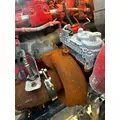 CUMMINS X15 Engine Assembly thumbnail 6