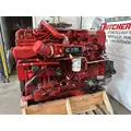 CUMMINS X15 Engine Assembly thumbnail 8