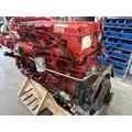CUMMINS X15 Engine Assembly thumbnail 9