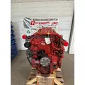 CUMMINS X15 Engine Assembly thumbnail 1
