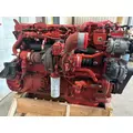 CUMMINS X15 Engine Assembly thumbnail 2