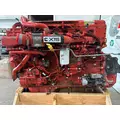 CUMMINS X15 Engine Assembly thumbnail 3
