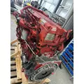 CUMMINS X15 Engine Assembly thumbnail 4