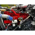 CUMMINS X15 Engine Assembly thumbnail 1
