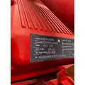 CUMMINS X15 Engine Assembly thumbnail 2