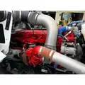 CUMMINS X15 Engine Assembly thumbnail 3