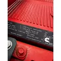 CUMMINS X15 Engine Assembly thumbnail 4