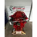 CUMMINS X15 Engine Assembly thumbnail 1