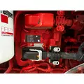 CUMMINS X15 Engine Assembly thumbnail 2
