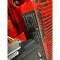 CUMMINS X15 Engine Assembly thumbnail 3