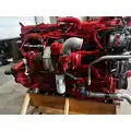 CUMMINS X15 Engine Assembly thumbnail 4