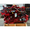 CUMMINS X15 Engine Assembly thumbnail 6