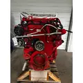 CUMMINS X15 Engine Assembly thumbnail 7