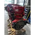 CUMMINS X15 Engine Assembly thumbnail 8