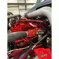 CUMMINS X15 Engine Assembly thumbnail 1