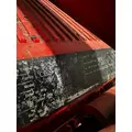 CUMMINS X15 Engine Assembly thumbnail 2