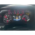 CUMMINS X15 Engine Assembly thumbnail 3