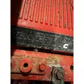 CUMMINS X15 Engine Assembly thumbnail 4