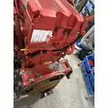 CUMMINS X15 Engine Assembly thumbnail 10